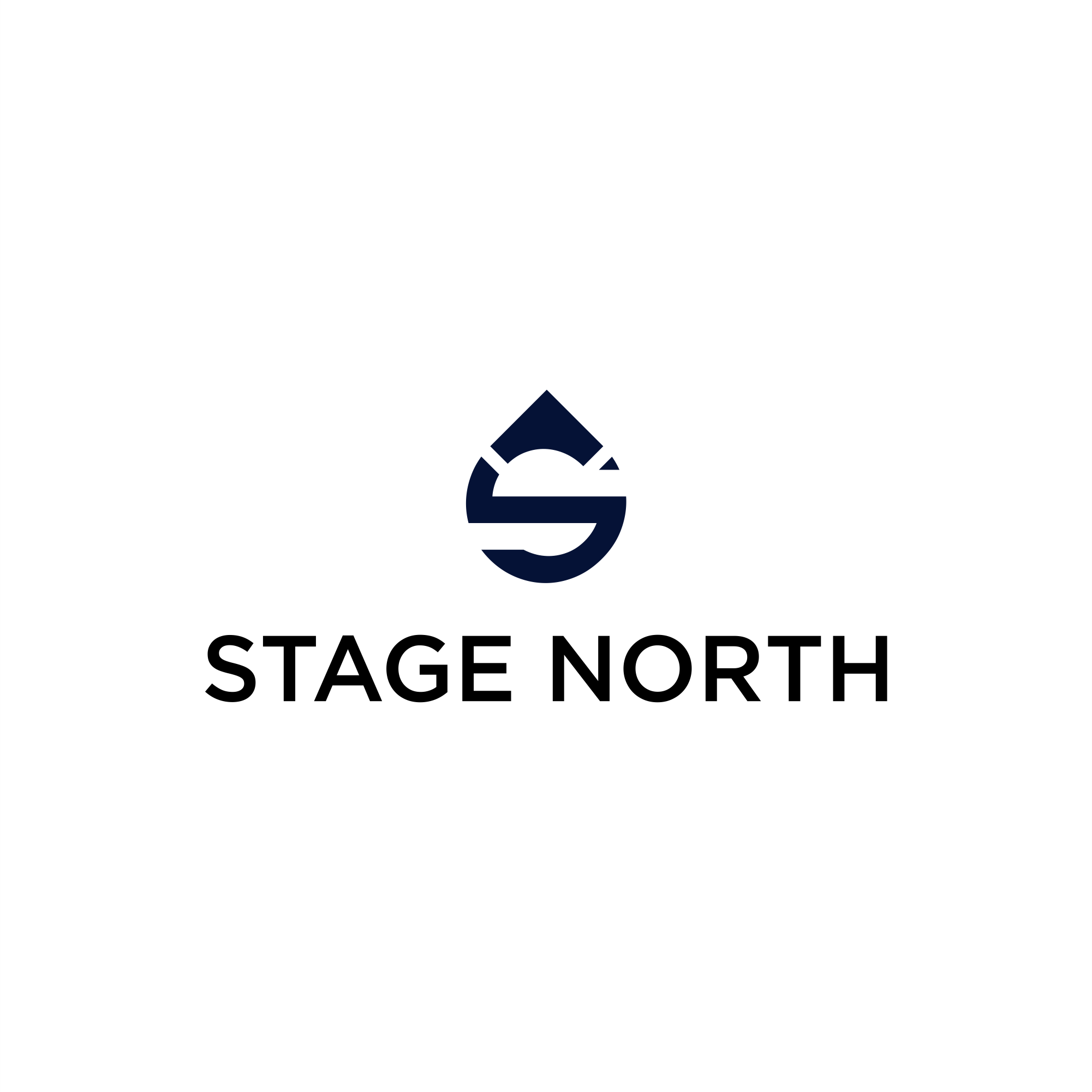 Diseño de Logo por kalongg langgeng jaya para Venu Event Space Ltd | Diseño #34853866