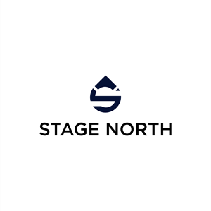 Diseño de Logo por kalongg langgeng jaya para Venu Event Space Ltd | Diseño: #34853866