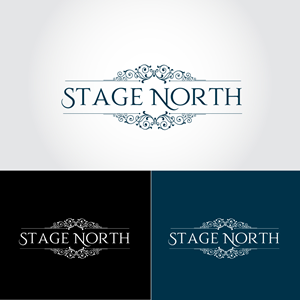 Diseño de Logo por Krold IT Solutions para Venu Event Space Ltd | Diseño: #34862868