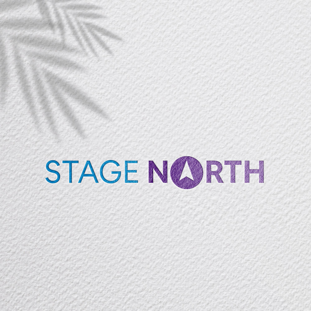 Logo Design by Krold IT Solutions for Venu Event Space Ltd | Design #34862869