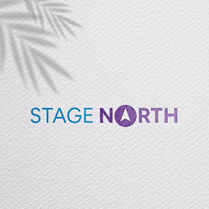 Diseño de Logo por Krold IT Solutions para Venu Event Space Ltd | Diseño: #34862869