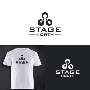 Diseño de Logo por Krold IT Solutions para Venu Event Space Ltd | Diseño: #34862870