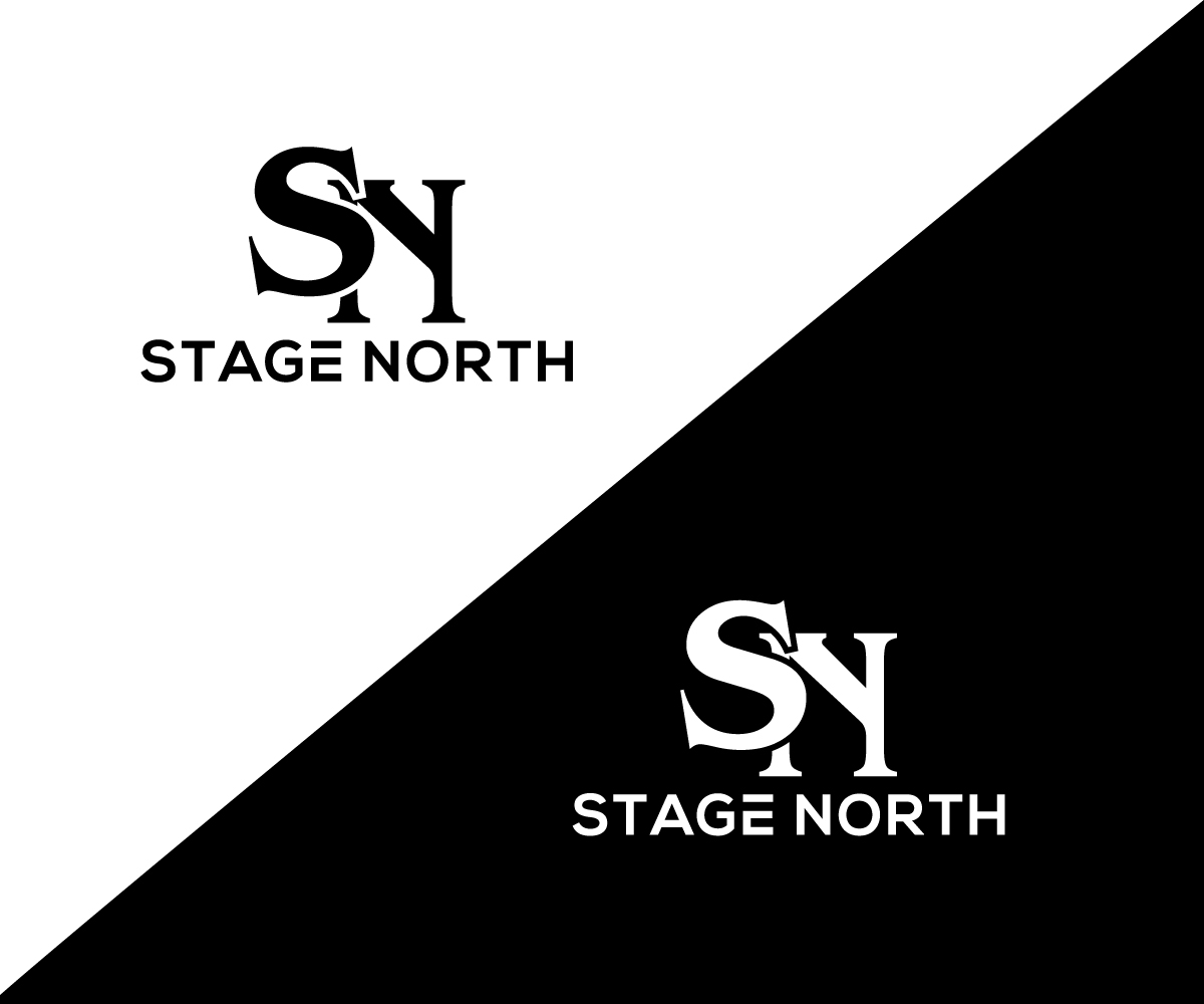Diseño de Logo por Designer-Sunji para Venu Event Space Ltd | Diseño #34856676