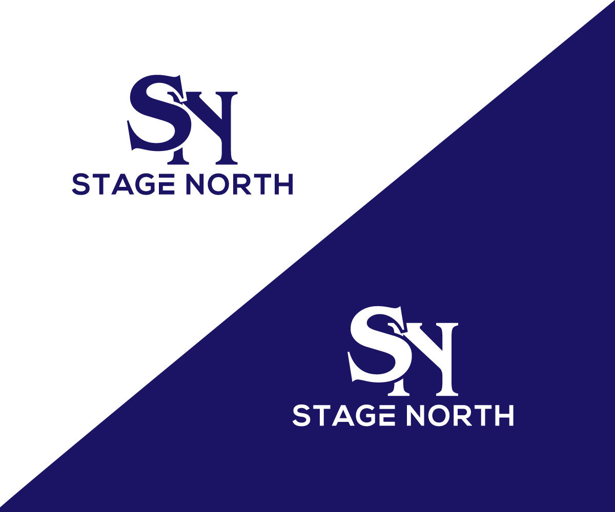 Diseño de Logo por Designer-Sunji para Venu Event Space Ltd | Diseño #34856677