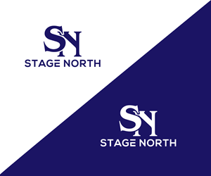 Diseño de Logo por Designer-Sunji para Venu Event Space Ltd | Diseño: #34856677