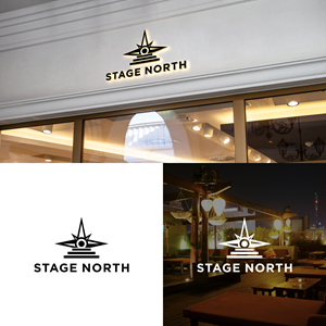 Design de Logo par syad666 pour Venu Event Space Ltd | Design : #34854770