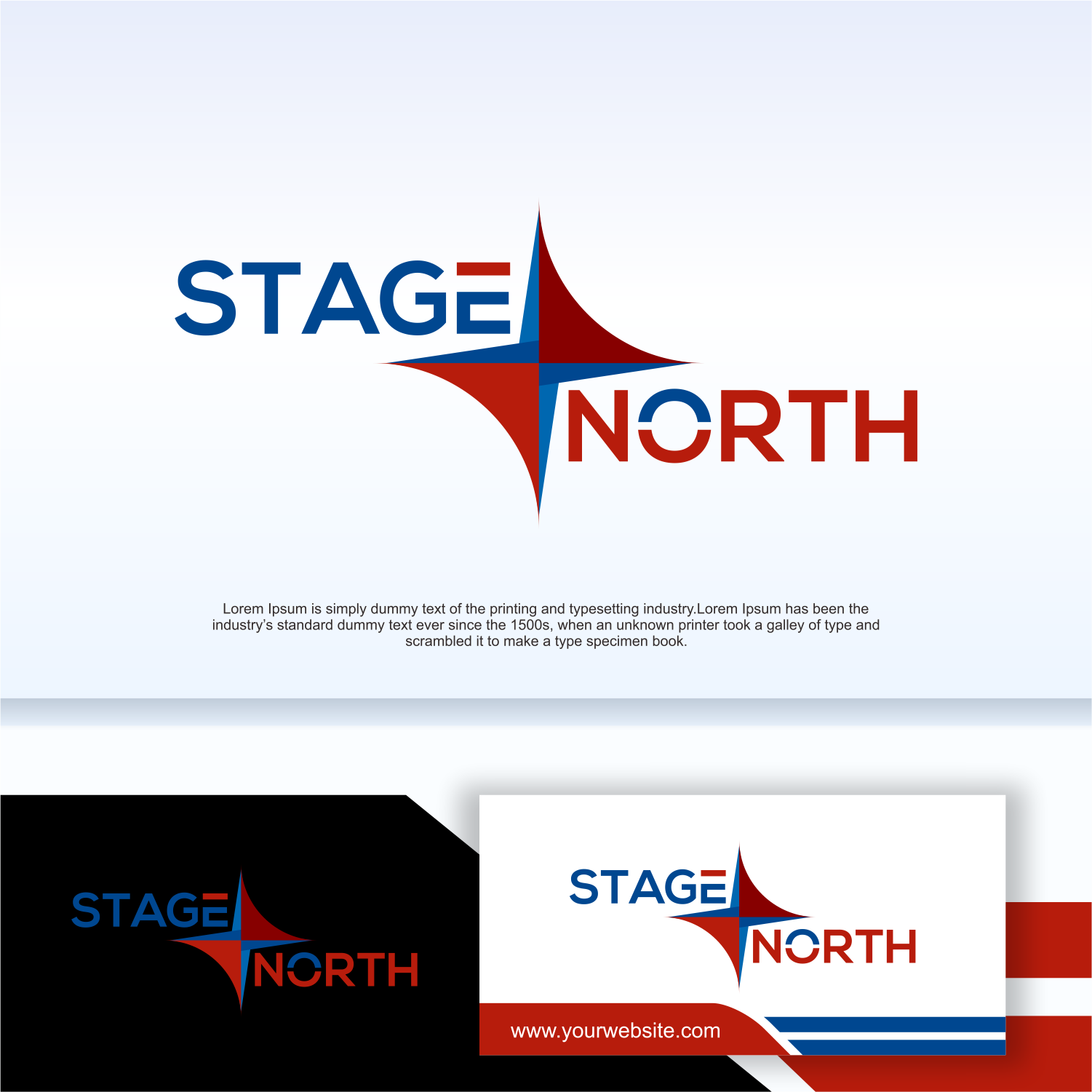 Diseño de Logo por Apache Kretek para Venu Event Space Ltd | Diseño #34852436