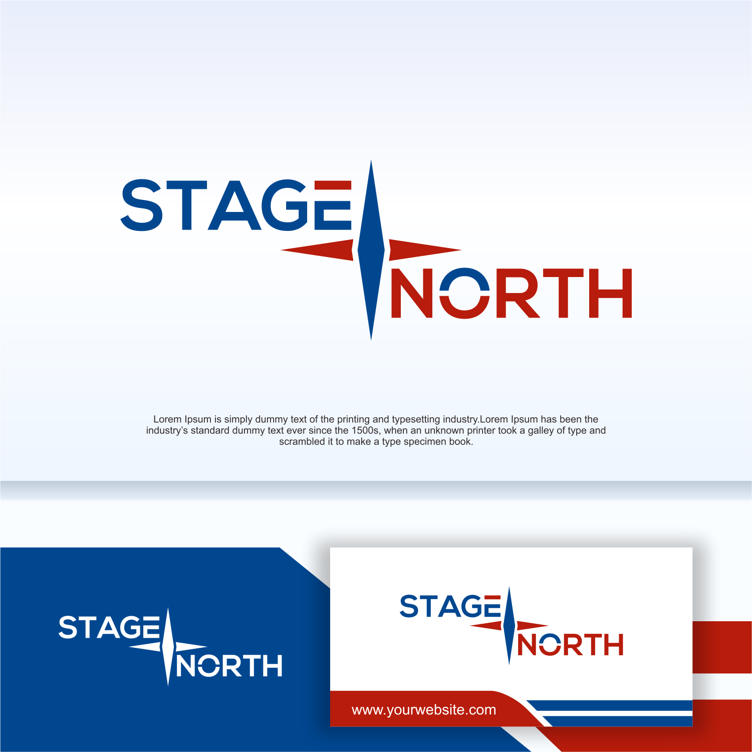 Diseño de Logo por Apache Kretek para Venu Event Space Ltd | Diseño #34852452