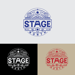 Design de Logo par Tariq 38 pour Venu Event Space Ltd | Design : #34852963