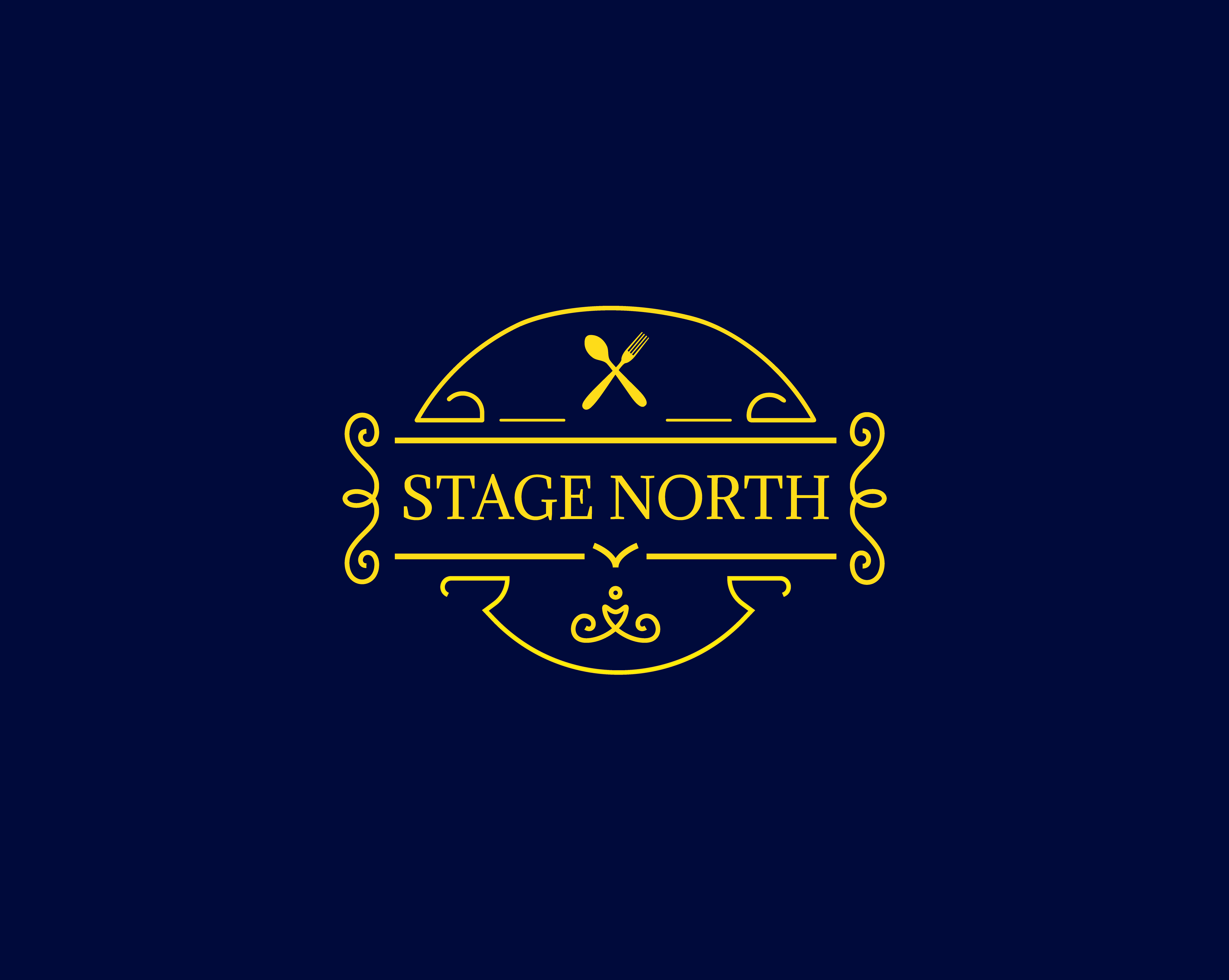 Diseño de Logo por MOHAMMAD JISHAN  para Venu Event Space Ltd | Diseño #34859238