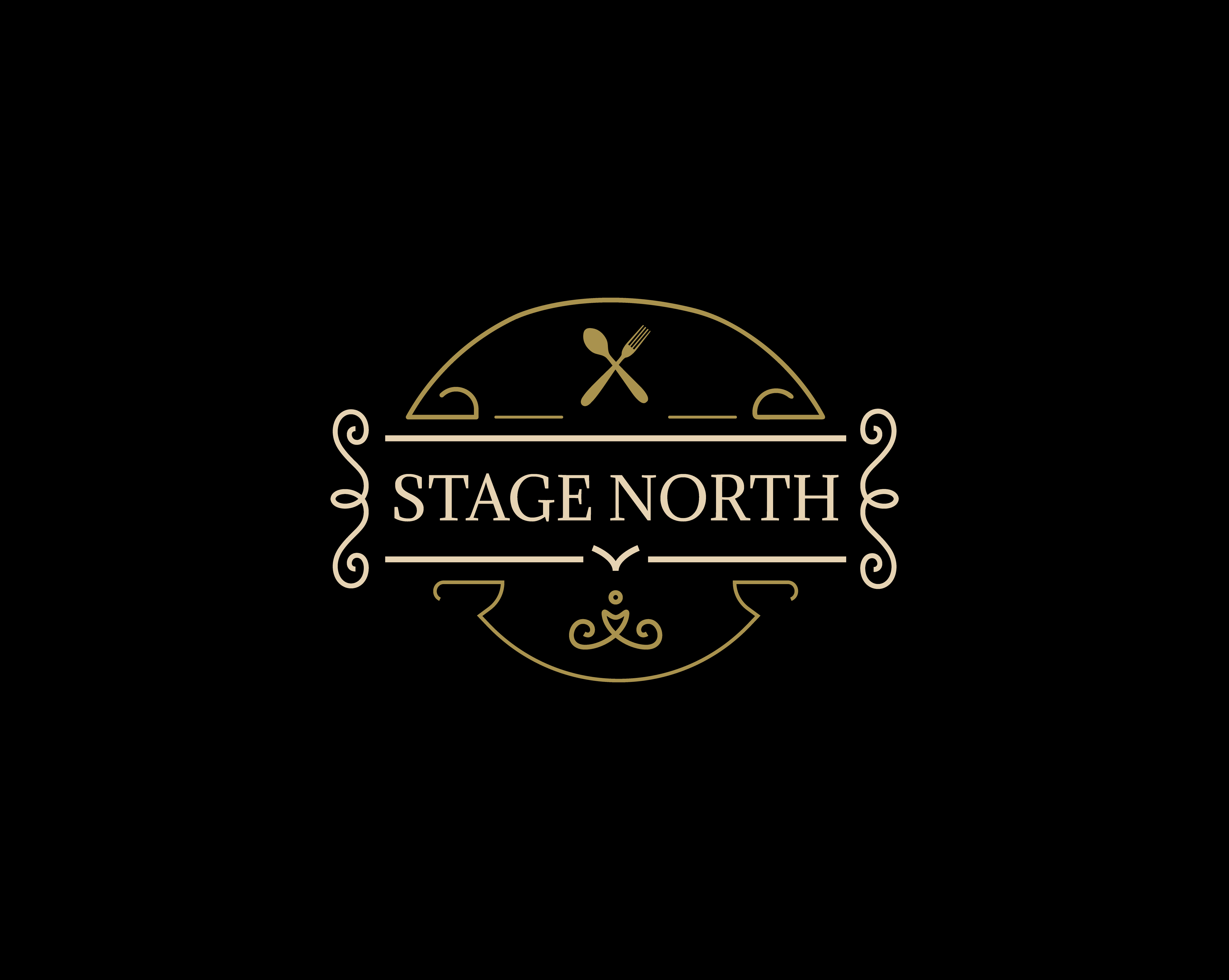 Design de Logo par MOHAMMAD JISHAN  pour Venu Event Space Ltd | Design #34859654