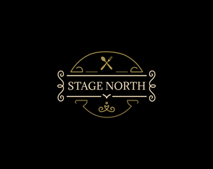 Design de Logo par MOHAMMAD JISHAN  pour Venu Event Space Ltd | Design : #34859654
