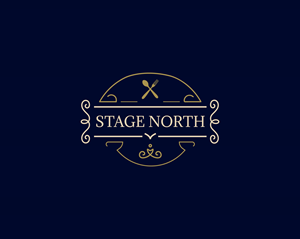 Design de Logo par MOHAMMAD JISHAN  pour Venu Event Space Ltd | Design : #34859656