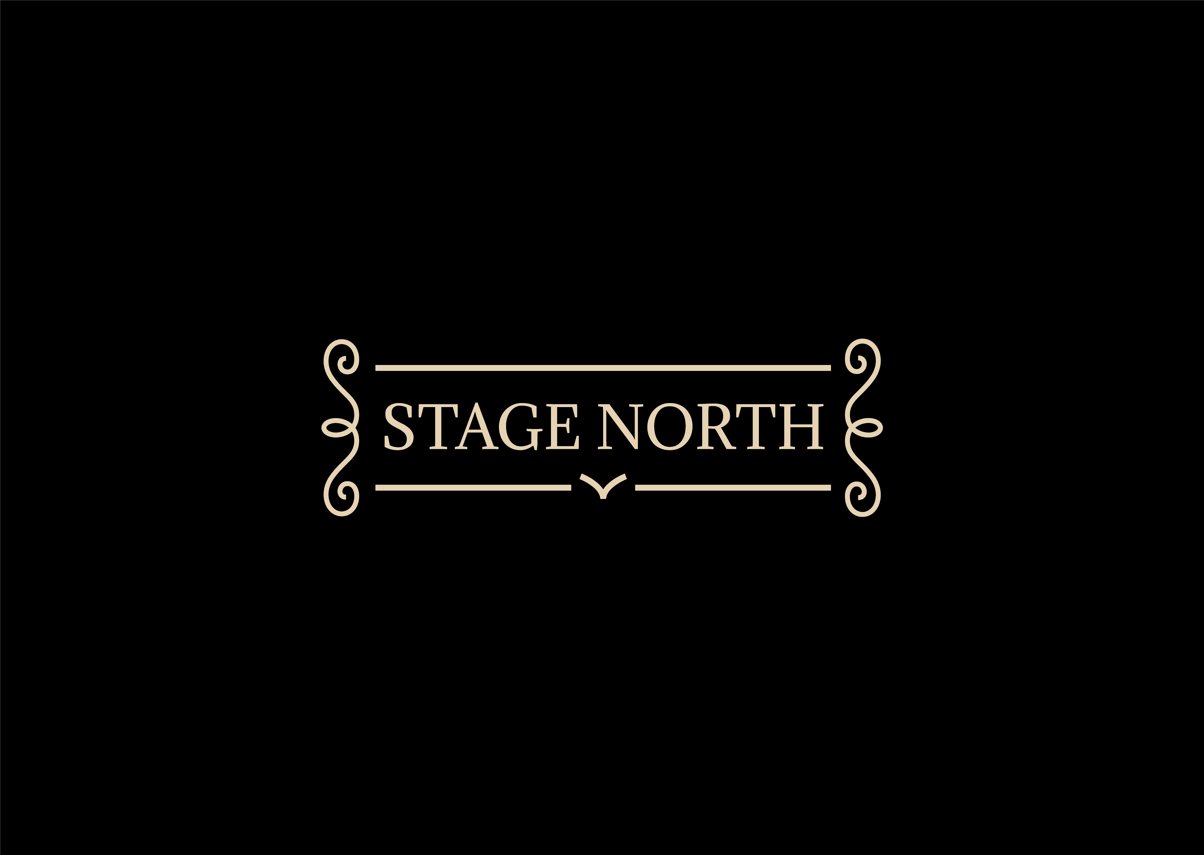 Design de Logo par Mohammad Jishan 90 pour Venu Event Space Ltd | Design #34878191
