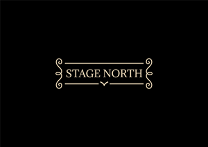 Design de Logo par MOHAMMAD JISHAN  pour Venu Event Space Ltd | Design : #34878191