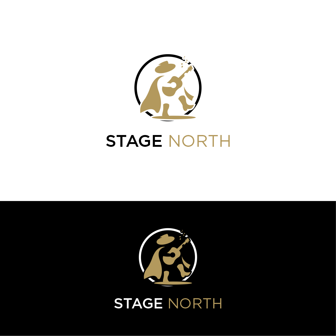 Design de Logo par skylart28 pour Venu Event Space Ltd | Design #34860951