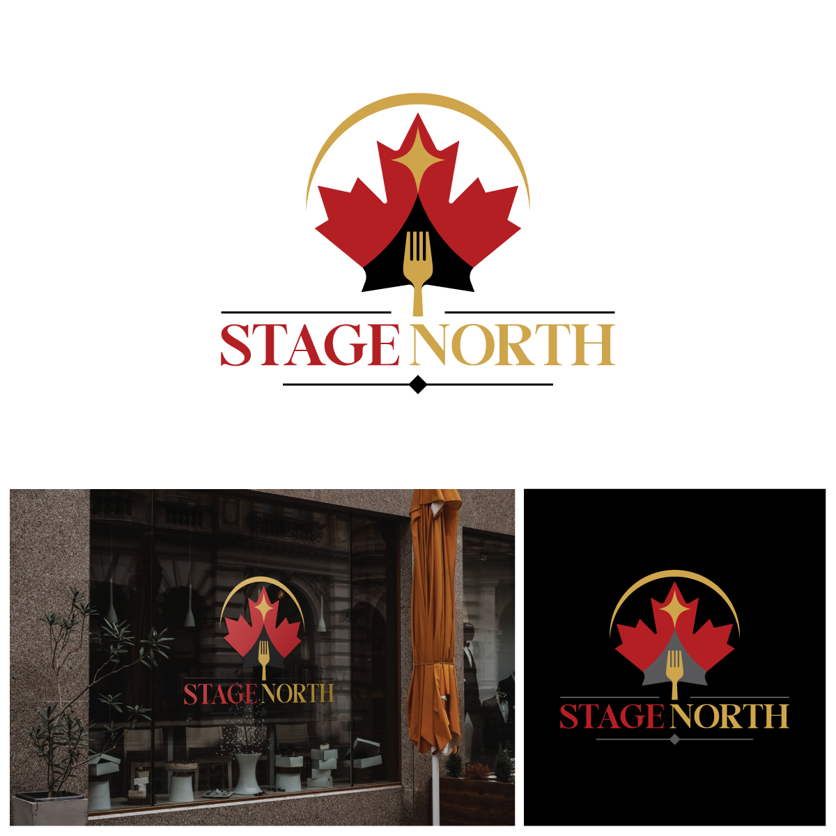 Design de Logo par riya.mitra07j pour Venu Event Space Ltd | Design #34852460