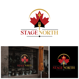 Design de Logo par riya.mitra07j pour Venu Event Space Ltd | Design : #34852460