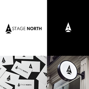 Diseño de Logo por AbhishekkM'24 para Venu Event Space Ltd | Diseño: #34861202