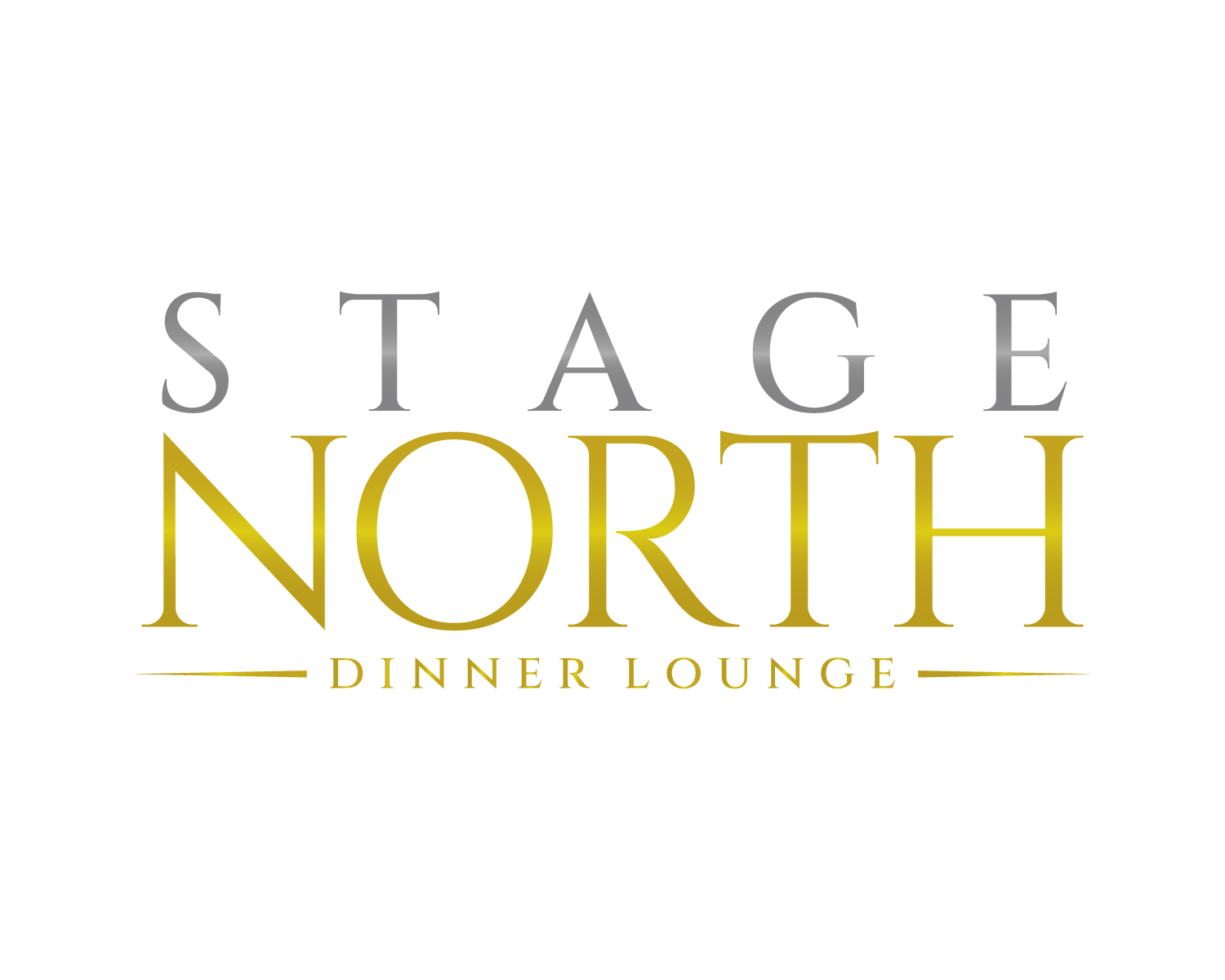 Diseño de Logo por Atec para Venu Event Space Ltd | Diseño #34853575