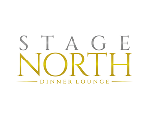 Logo Design by Atec for Venu Event Space Ltd | Design: #34853575