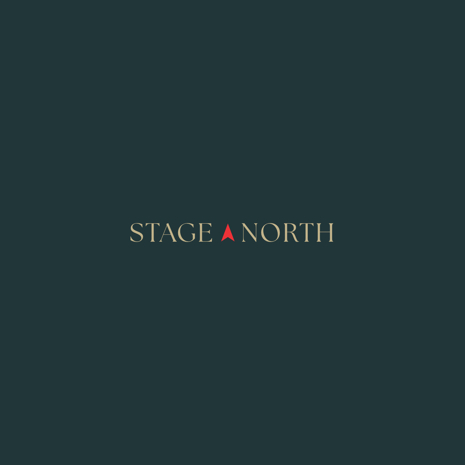 Logo Design by ThiagoB for Venu Event Space Ltd | Design #34854327