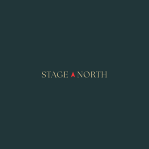 Logo Design by ThiagoB for Venu Event Space Ltd | Design: #34854327