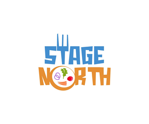 Design de Logo par Ansh Design pour Venu Event Space Ltd | Design : #34854848