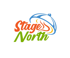 Design de Logo par Ansh Design pour Venu Event Space Ltd | Design : #34854849