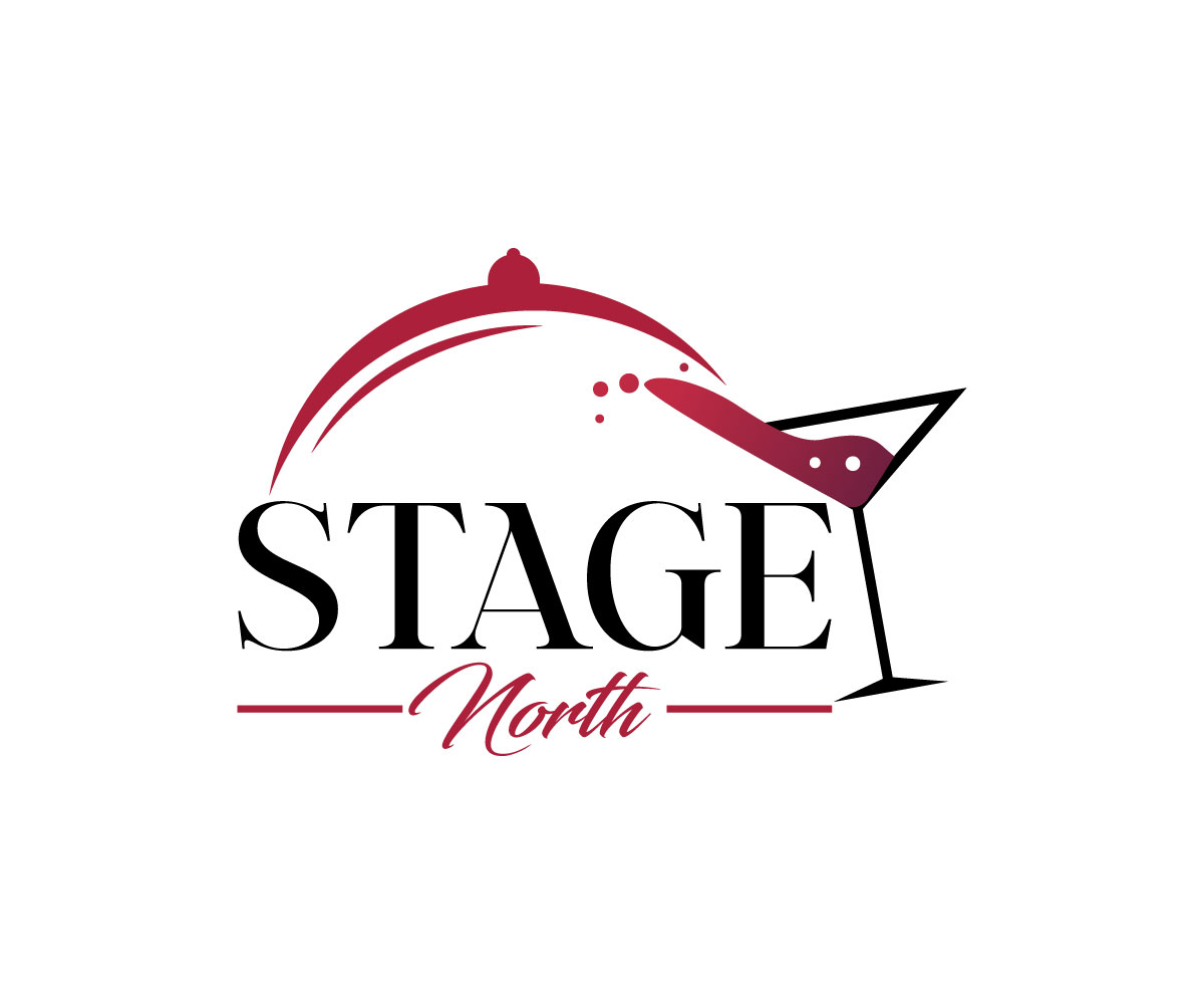 Design de Logo par Ansh Design pour Venu Event Space Ltd | Design #34854851