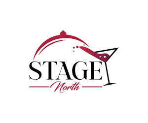Design de Logo par Ansh Design pour Venu Event Space Ltd | Design : #34854851