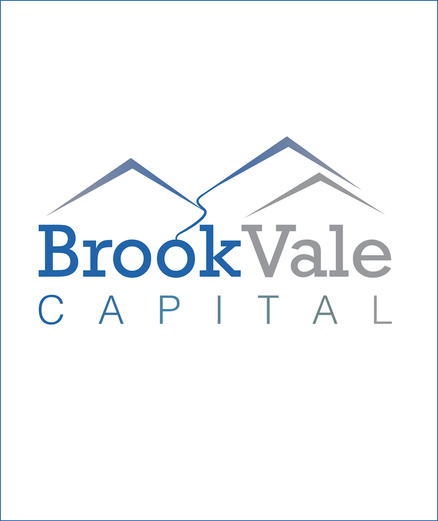 Logo Design by kathleentw for BrookVale Capital | Design #3131571