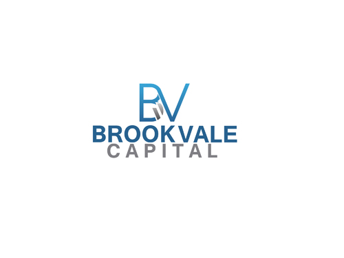 Logo-Design von eddy für BrookVale Capital | Design #3112668