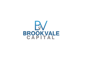 Diseño de Logo por eddy para BrookVale Capital | Diseño #3112668