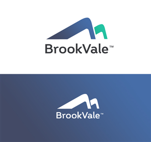Logo Design by SMST Designs for BrookVale Capital | Design: #3107235