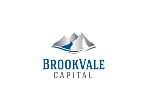 Logo Design by Preethu for BrookVale Capital | Design: #3122125