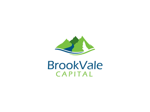 Logo Design by Preethu for BrookVale Capital | Design: #3122130