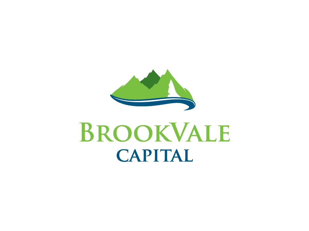 Logo Design by Preethu for BrookVale Capital | Design #3122131