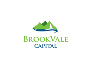 Logo Design by Preethu for BrookVale Capital | Design: #3122131