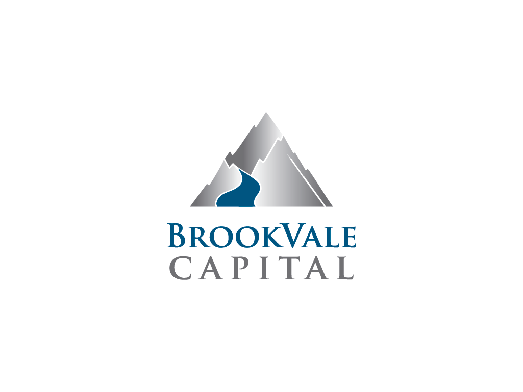 Logo Design by Preethu for BrookVale Capital | Design #3127524