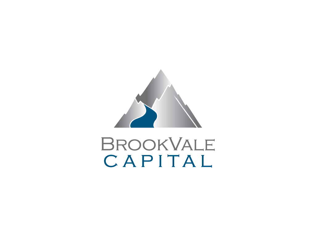 Logo Design by Preethu for BrookVale Capital | Design #3127527