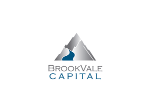 Logo Design by Preethu for BrookVale Capital | Design: #3127527