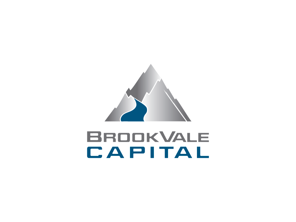 Logo Design by Preethu for BrookVale Capital | Design #3127528