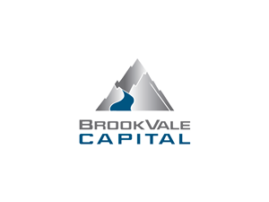 Logo Design by Preethu for BrookVale Capital | Design: #3127528