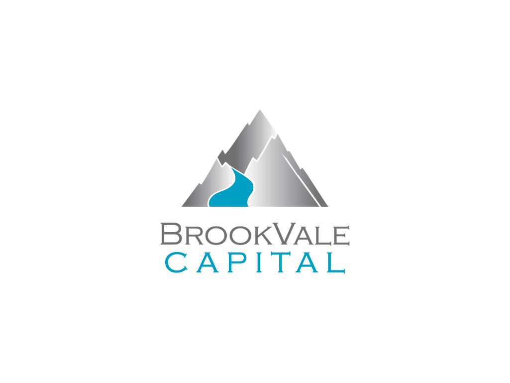 Logo Design by Preethu for BrookVale Capital | Design #3127530