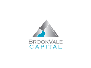 Logo Design by Preethu for BrookVale Capital | Design: #3127530