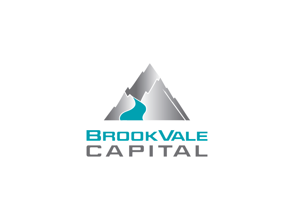 Logo Design by Preethu for BrookVale Capital | Design #3127531