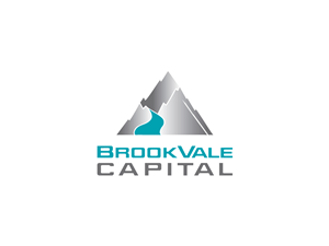 Logo Design by Preethu for BrookVale Capital | Design: #3127531