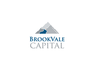 Logo Design by Preethu for BrookVale Capital | Design: #3135294