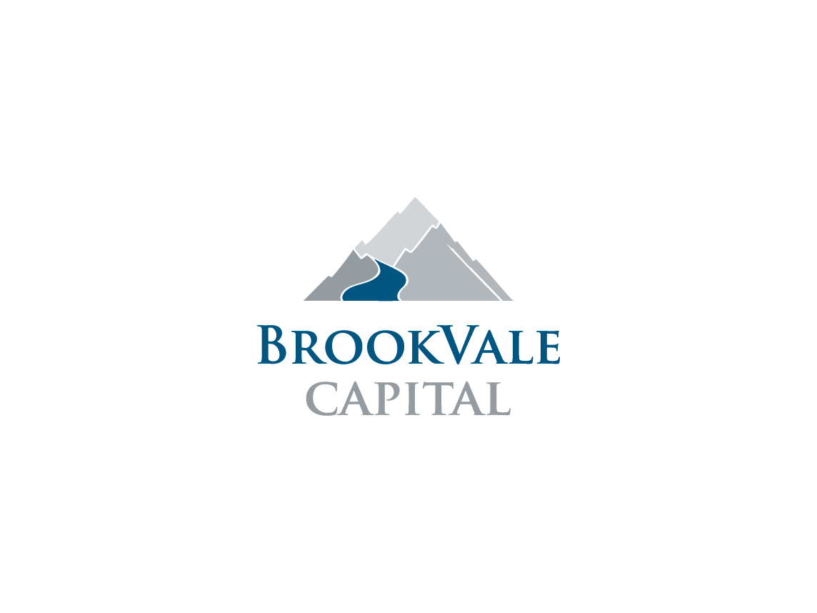 Logo Design by Preethu for BrookVale Capital | Design #3135301